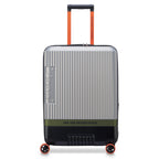 Valise Moyen Séjours - Argent
