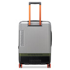 Valise Moyen Séjours - Argent