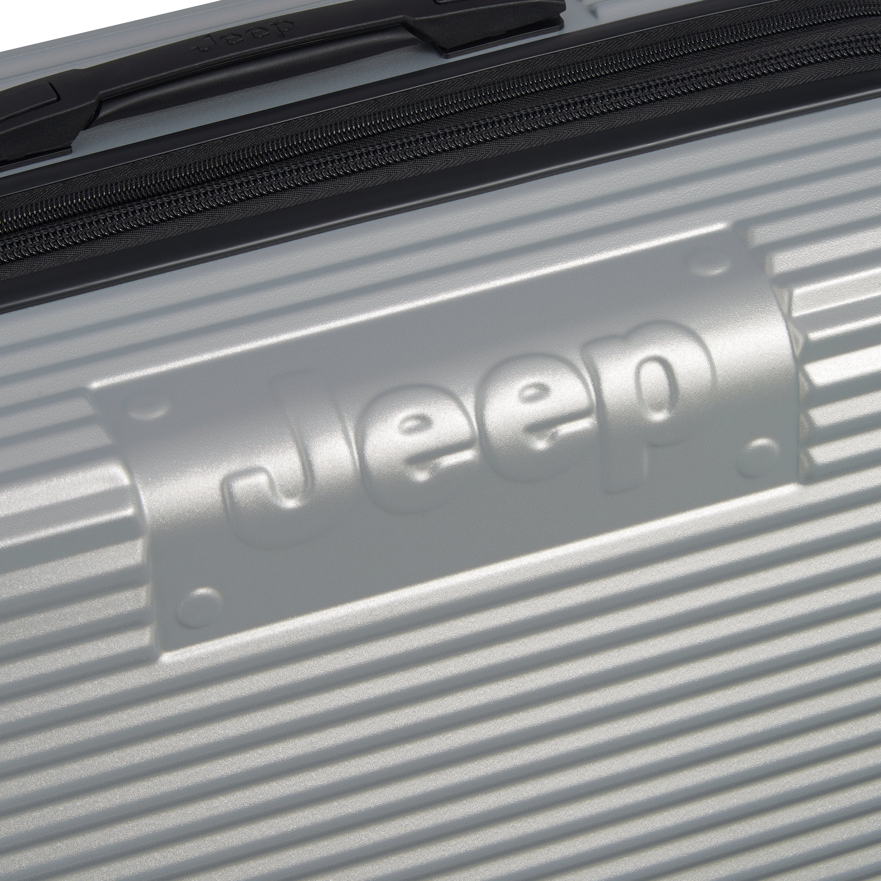 Valise Moyen Séjours - Argent