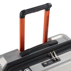 Valise Moyen Séjours - Argent