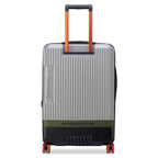 Valise Moyen Séjours - Argent