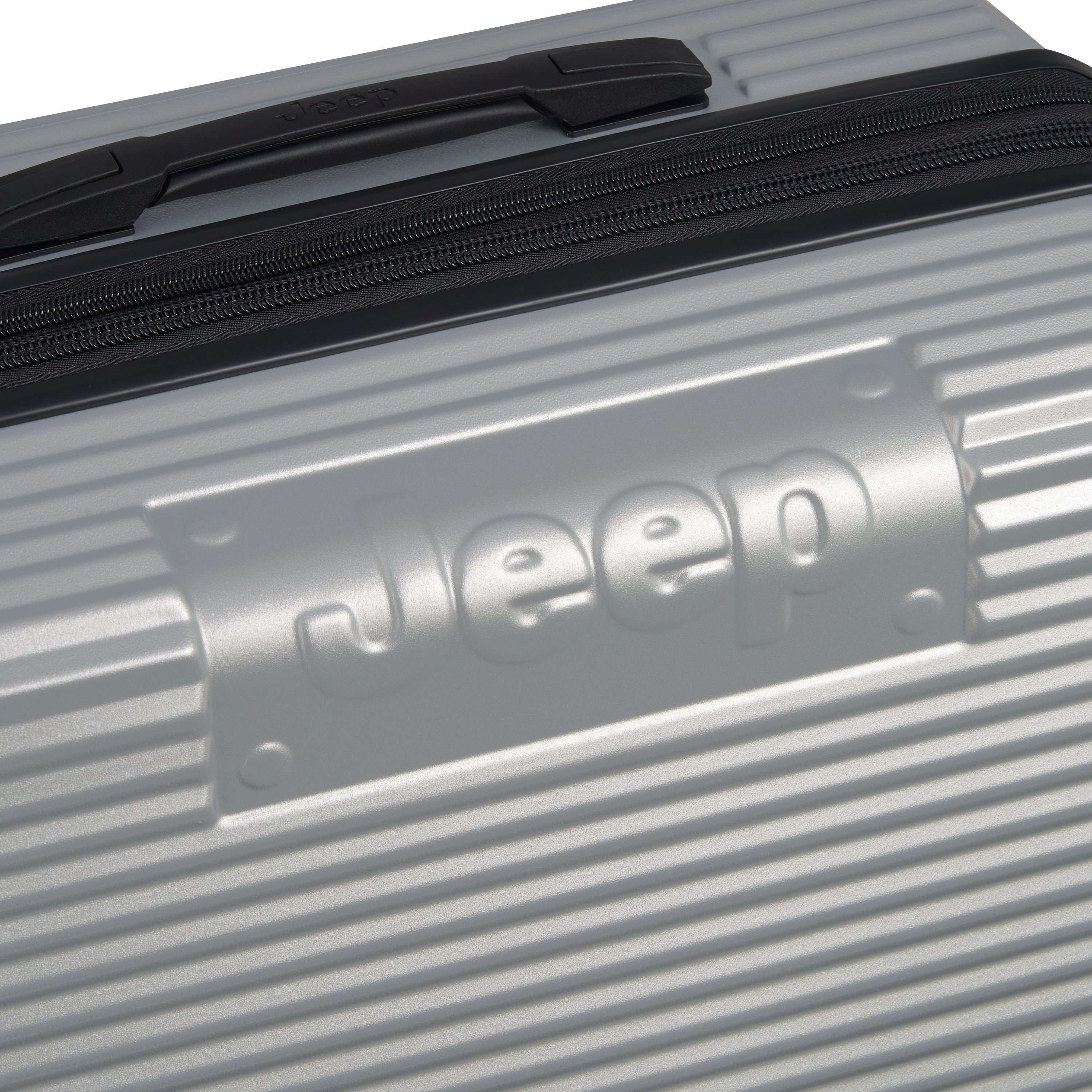 Valise Moyen Séjours - Argent