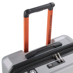 Valise Moyen Séjours - Argent