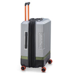 Valise Moyen Séjours - Argent
