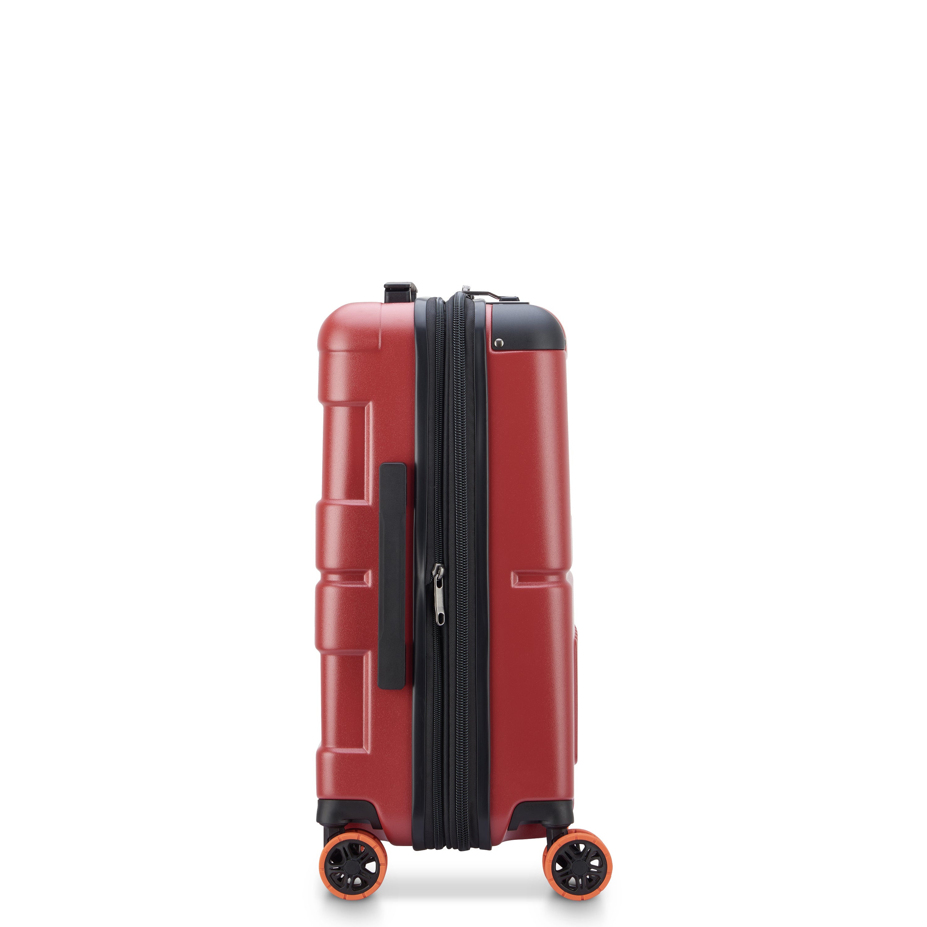 Valise Cabines - Piment