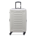 Valise Moyen Séjours - Gris