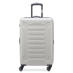 Valise Moyen Séjours - Gris