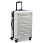 Valise Moyen Séjours - Gris