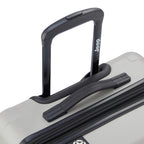 Valise Moyen Séjours - Gris
