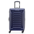Valise Moyen Séjours - Bleu