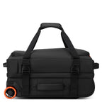 Sac de Voyages - Noir
