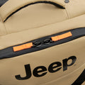 Sac de Voyages - Beige