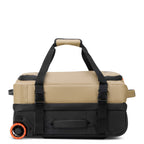 Sac de Voyages - Beige