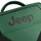 Sac de Voyages - Vert Orme