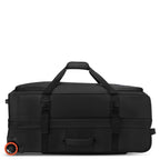 Sac de Voyages - Noir