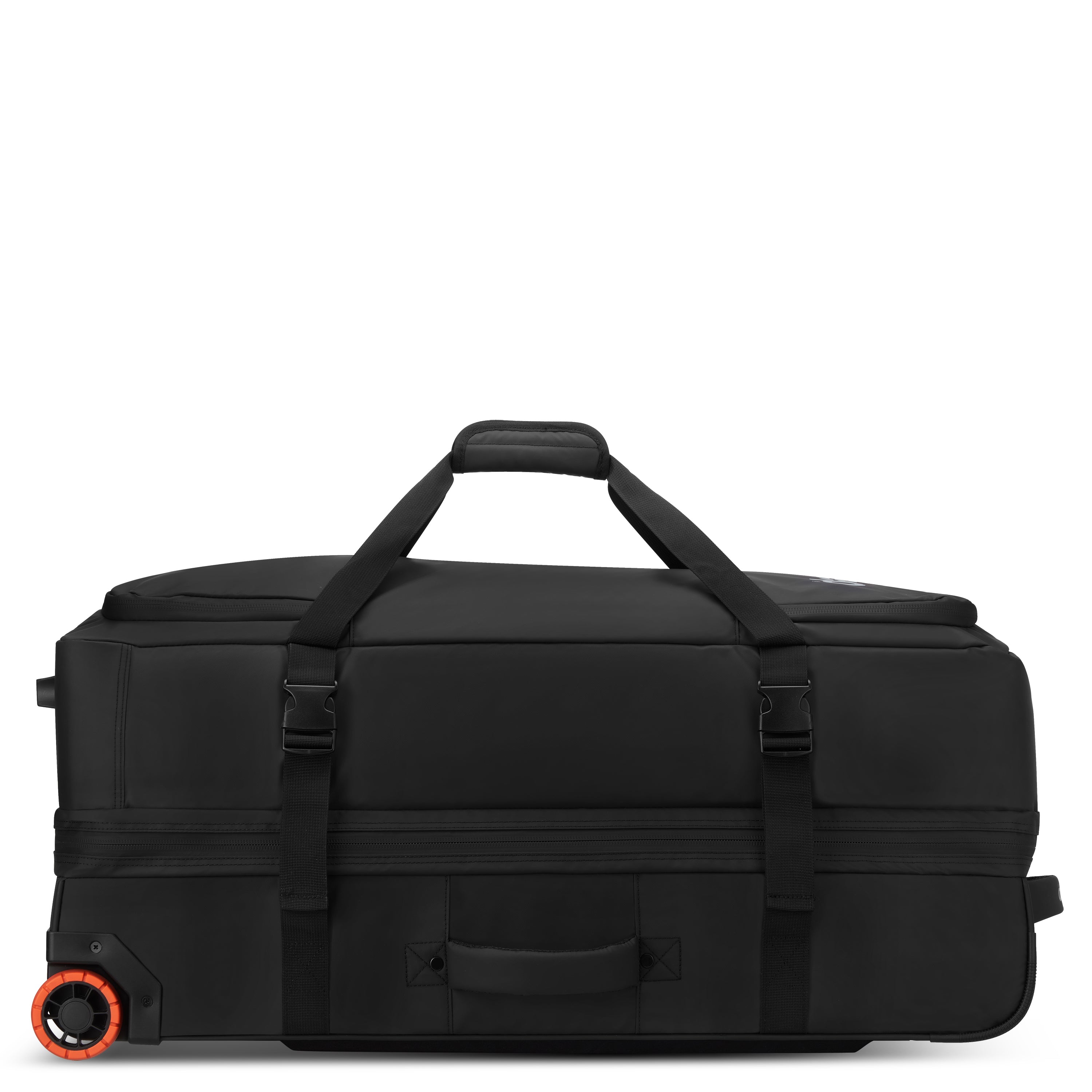 Sac de Voyages - Noir