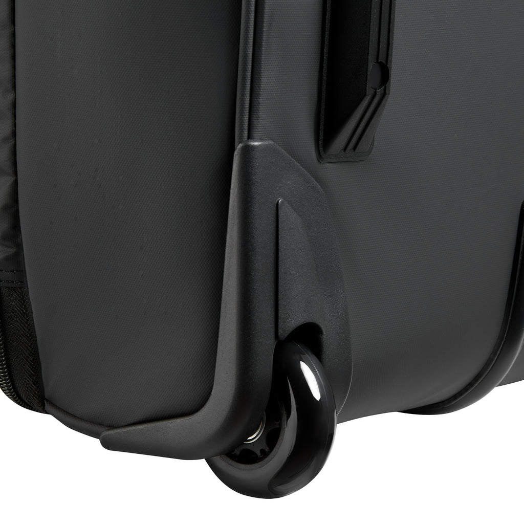 Sac de Voyages - Noir