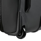 Sac de Voyages - Noir