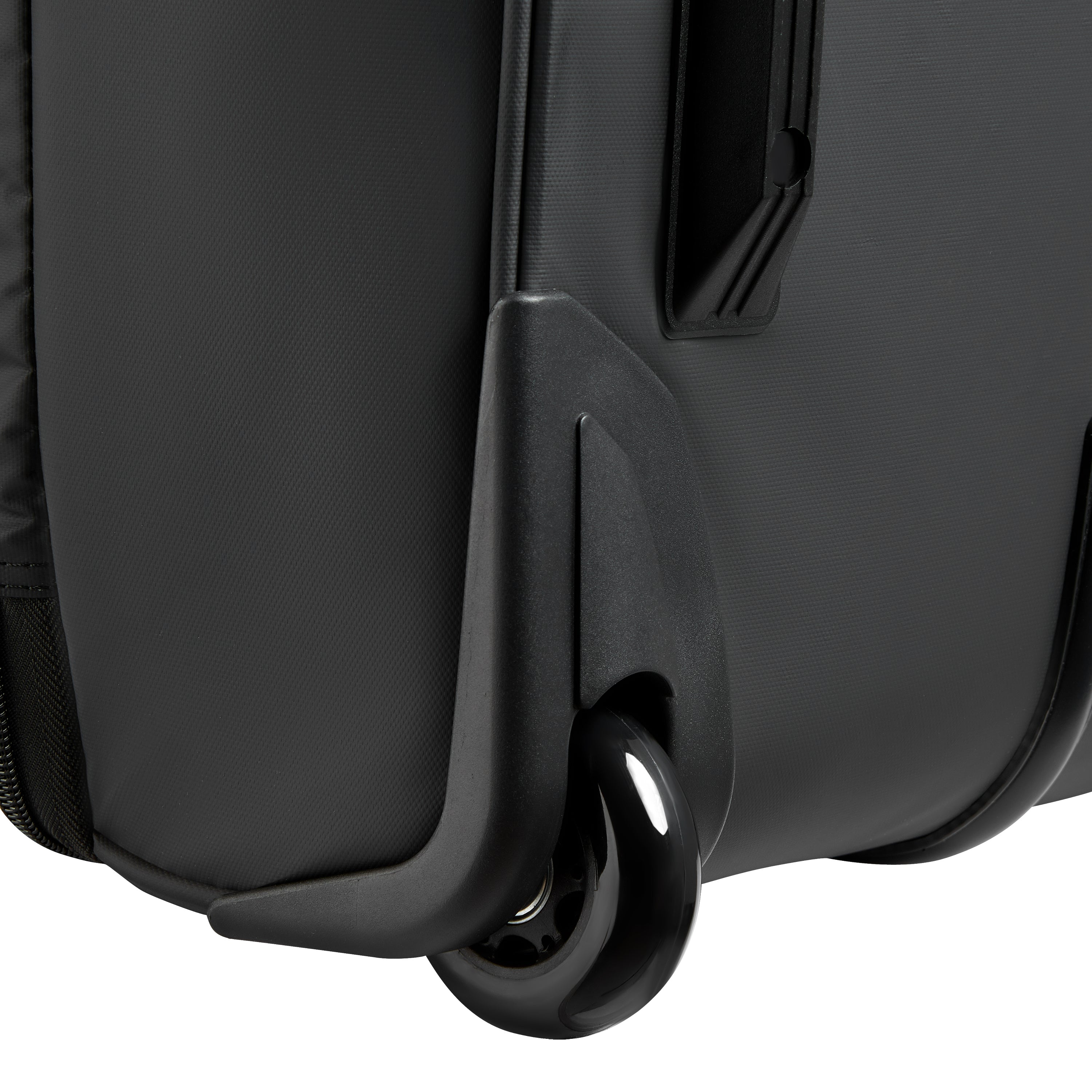 Sac de Voyages - Noir