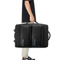 Sac de Voyages - Noir