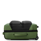 Sac de Voyages - Vert