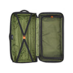 Sac de Voyages - Noir