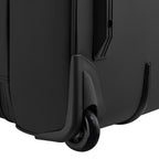 Sac de Voyages - Noir