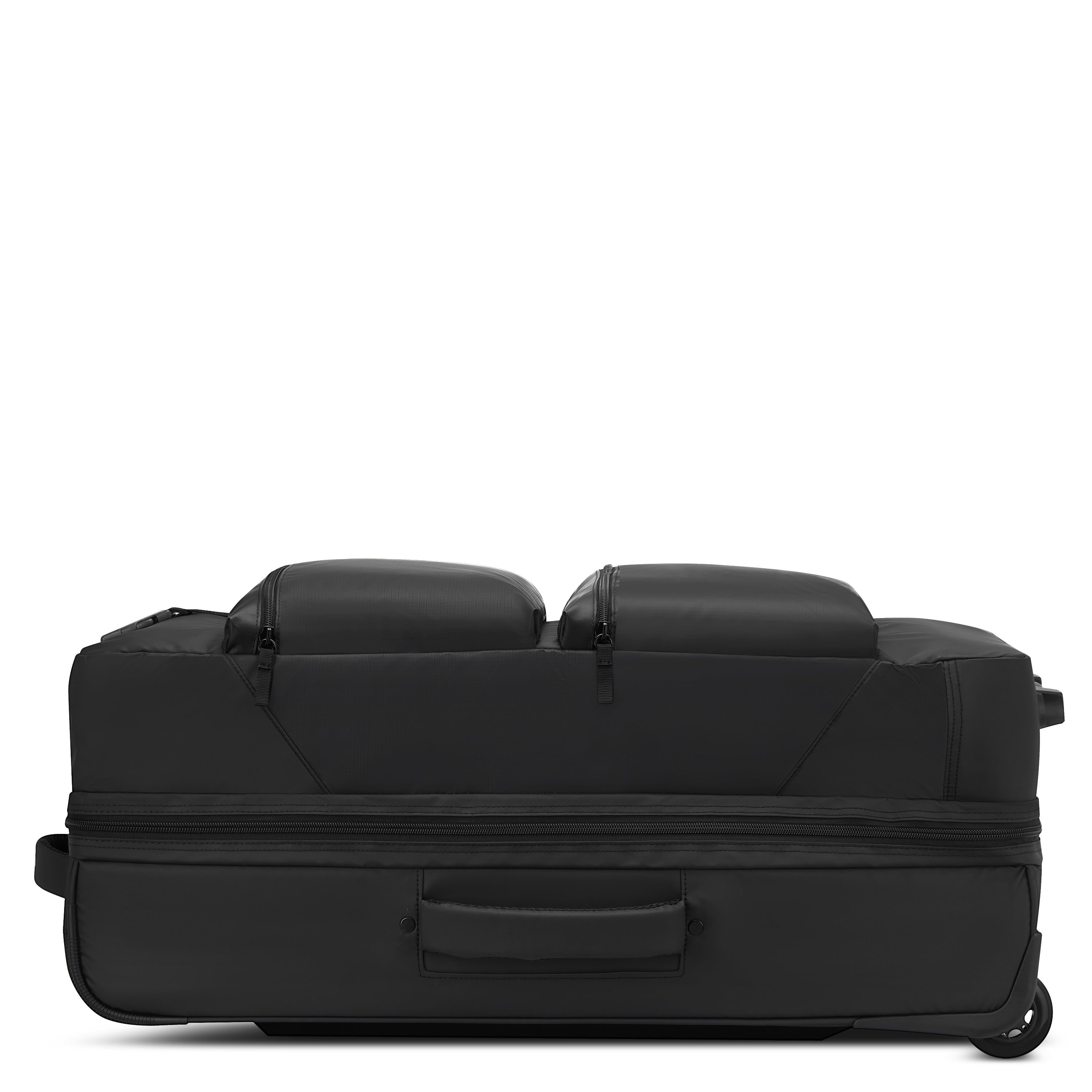 Sac de Voyages - Noir