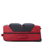 Sac de Voyages - Rouge