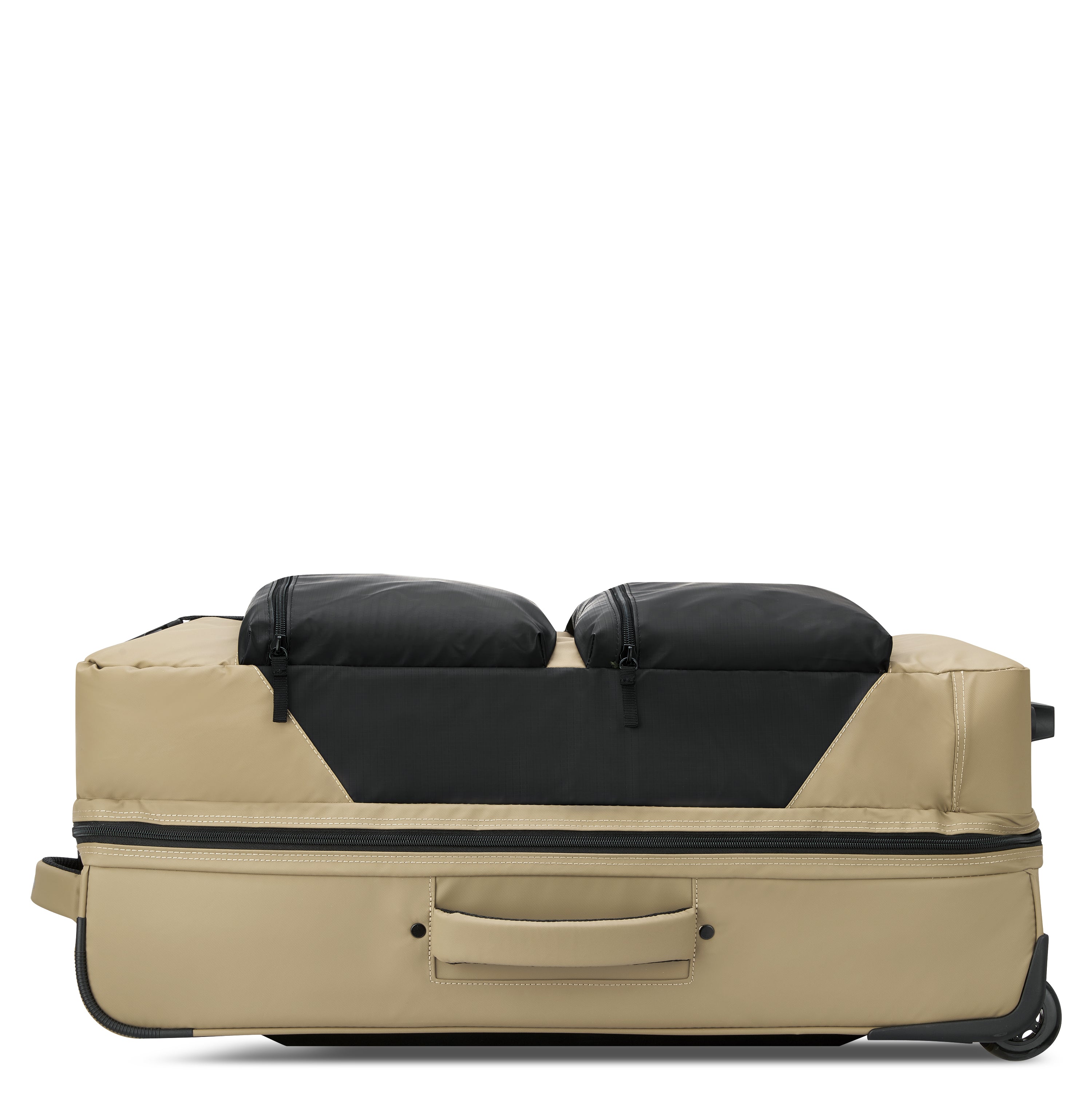 Sac de Voyages - Sable Chaud