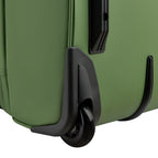 Sac de Voyages - Vert Orme