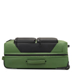 Sac de Voyages - Vert Orme