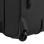 Sac de Voyages - Noir