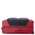 Sac de Voyages - Rouge