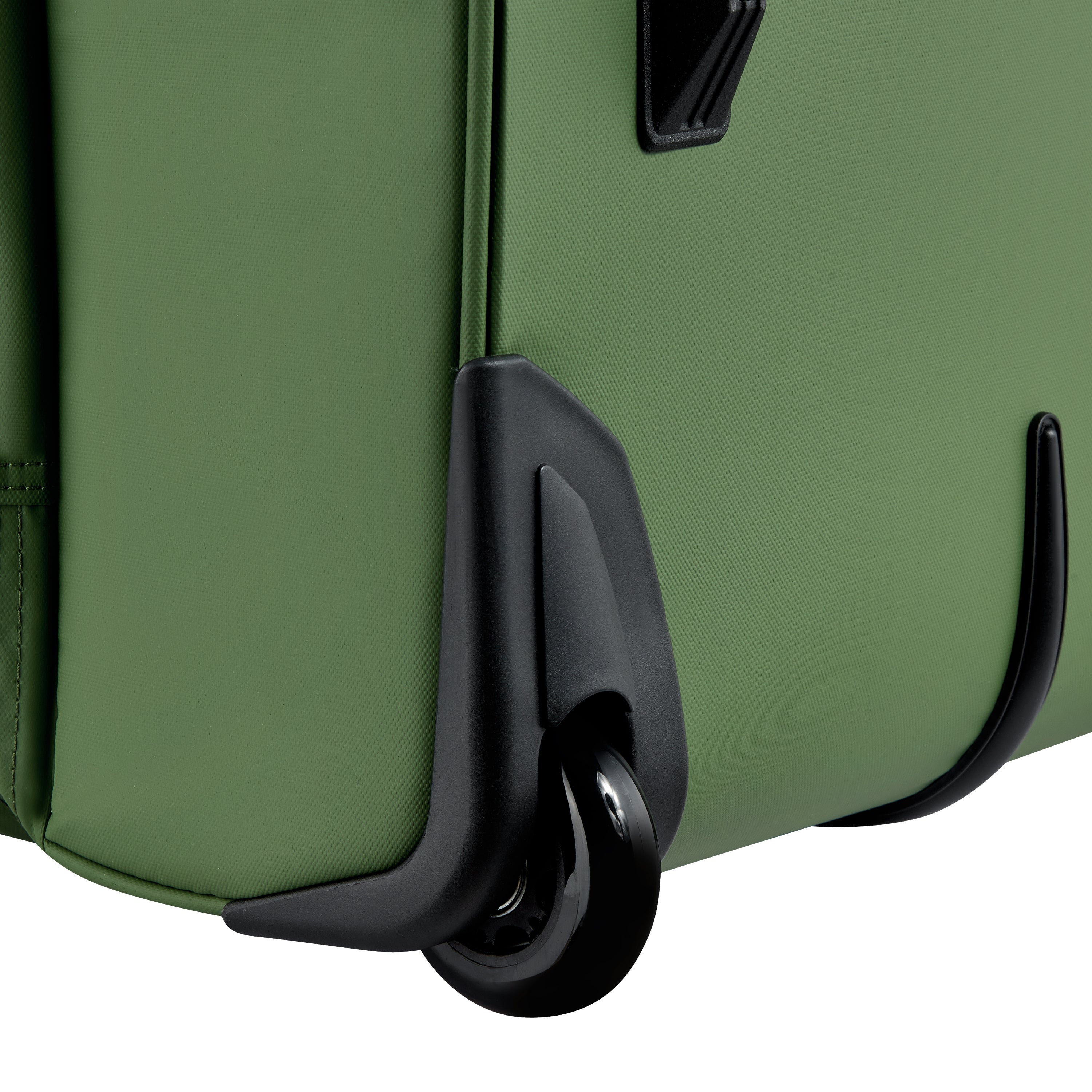 Sac de Voyages - Vert Orme
