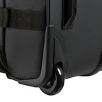 Sac de Voyages - Noir