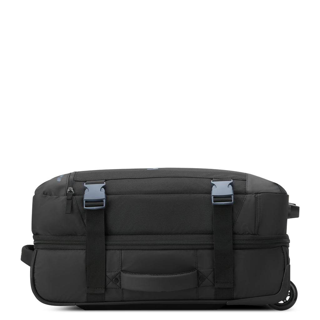 Sac de Voyages - Noir