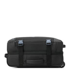 Sac de Voyages - Noir