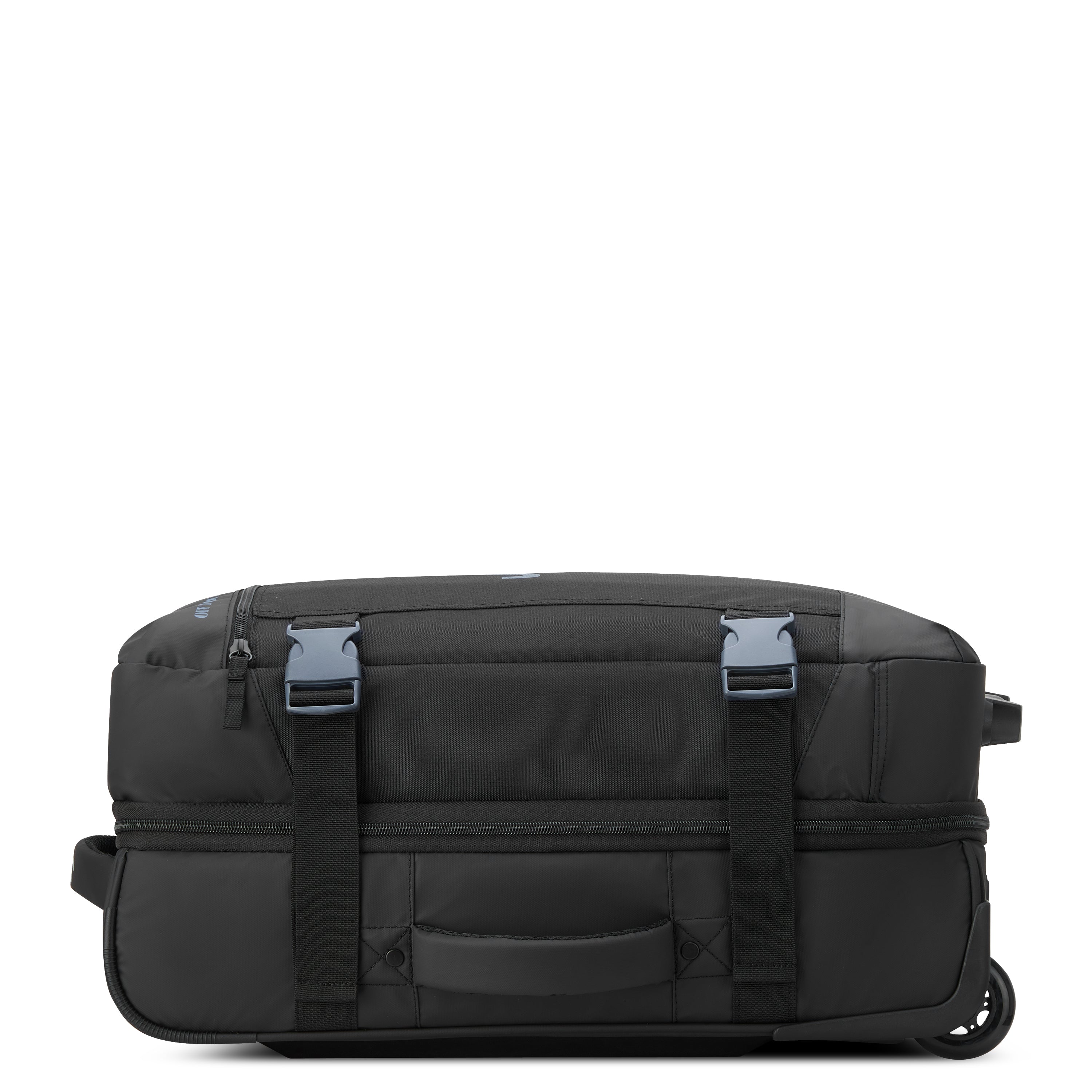 Sac de Voyages - Noir