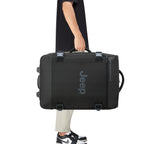 Sac de Voyages - Noir