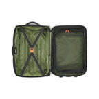 Sac de Voyages - Gris