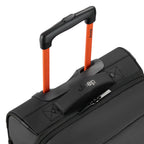 Sac de Voyages - Gris
