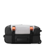 Sac de Voyages - Gris