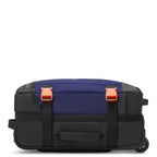 Sac de Voyages - Marine
