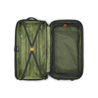 Sac de Voyages - Gris
