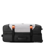Sac de Voyages - Gris
