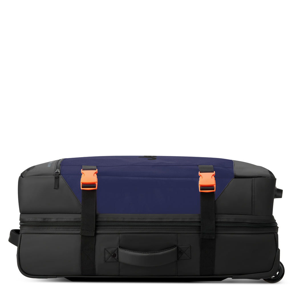 Sac de Voyages - Marine