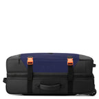 Sac de Voyages - Marine