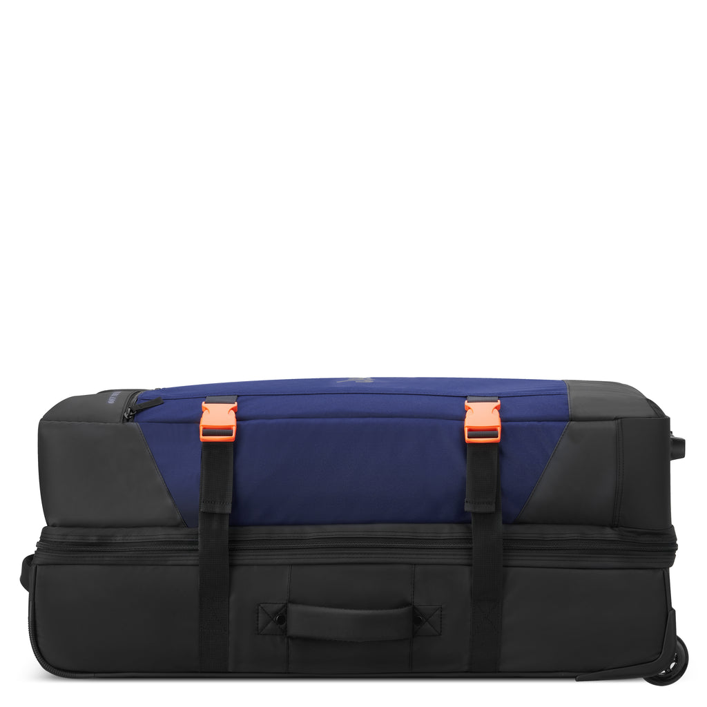 Sac de Voyages - Marine