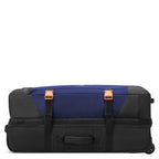 Sac de Voyages - Marine